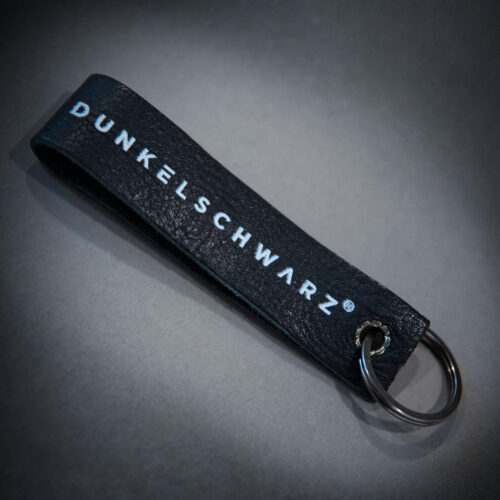 KEYHOLDER - 3 Stk. im Paket