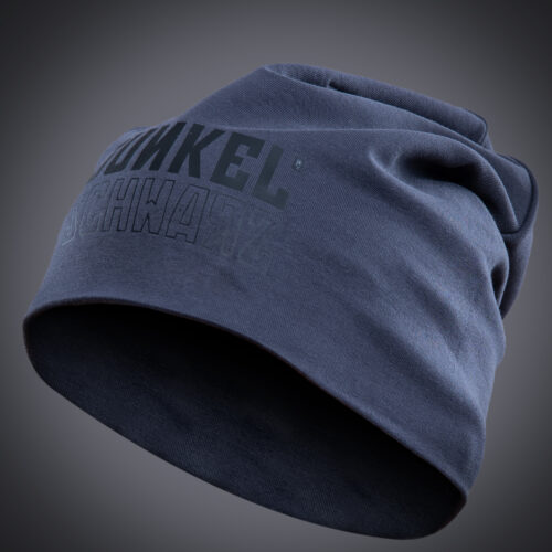 Haube FULLOUT asphalt