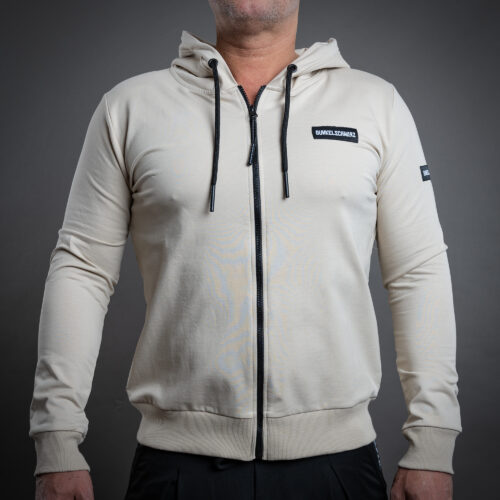 Ziphoody DS-41 PERFORM25 sand/SAND