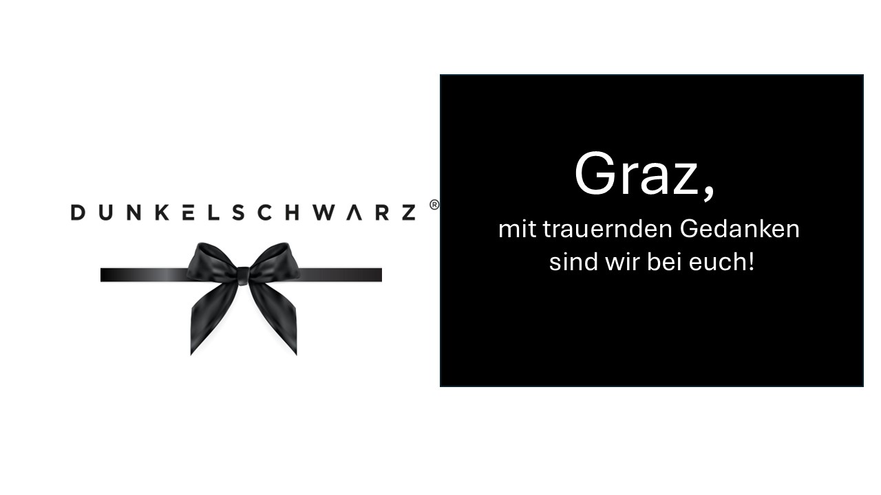 Header Trauer Graz